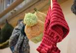 IMG_3979 (1280x853).jpg (62025 bytes)